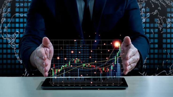 Z188 Platform Driving Digital Innovation Growth